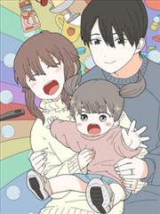南方来信 文艺电影剧照