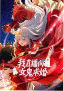 长夜将尽 犯罪题材剧照